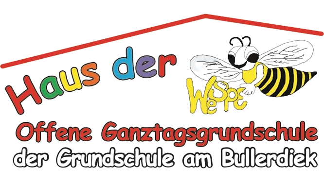 OGS Haus der WeSpE