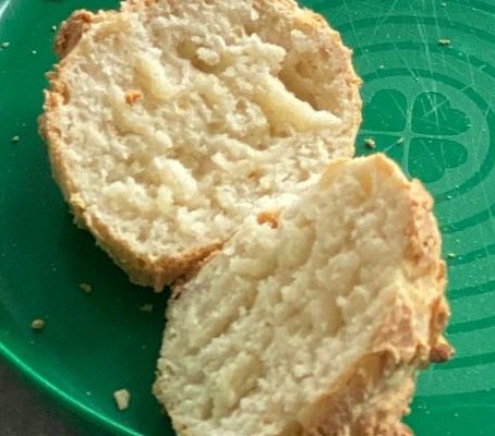 Leckeres aus dem Schlemmerstübchen