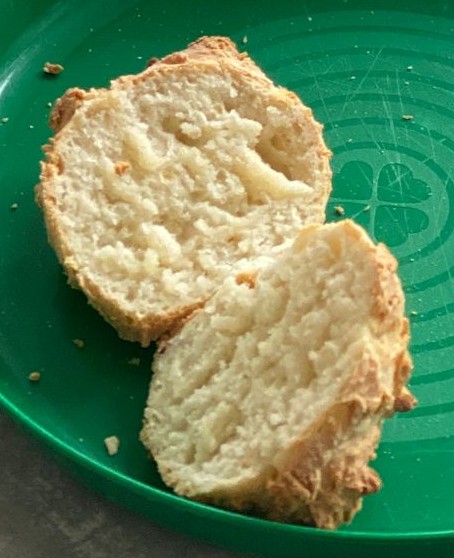 Leckeres aus dem Schlemmerstübchen