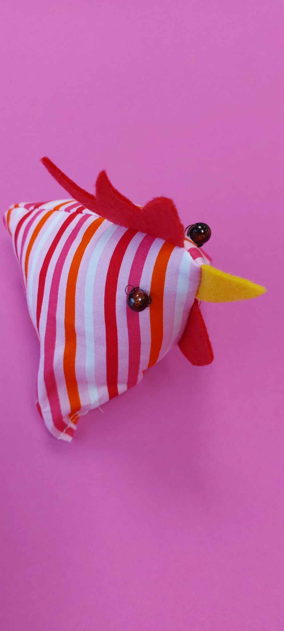 Ostern kommt langsam näher