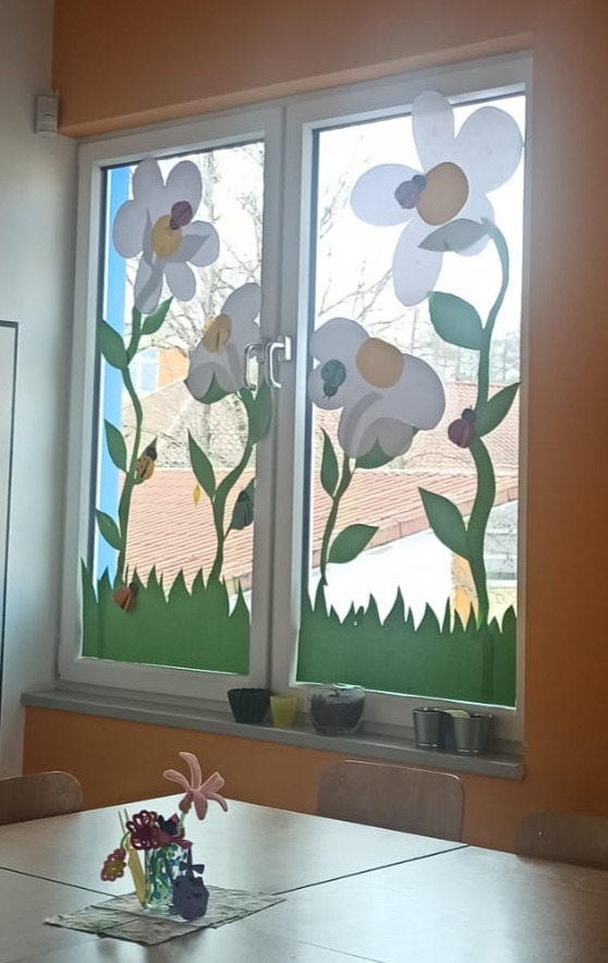 Jahrgang 4 – Crazy, cool und unglaublich kreativ