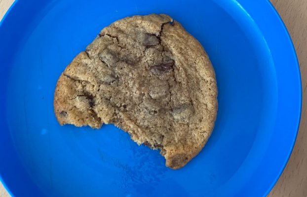 Schlemmerstübchen im 1. Jahrgang