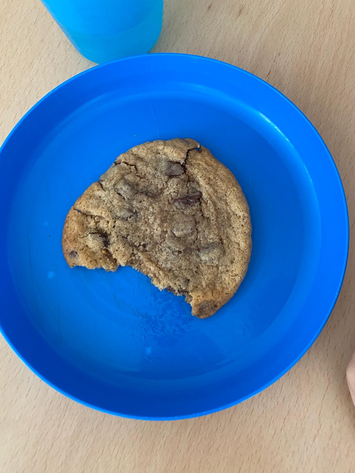 Schlemmerstübchen im 1. Jahrgang