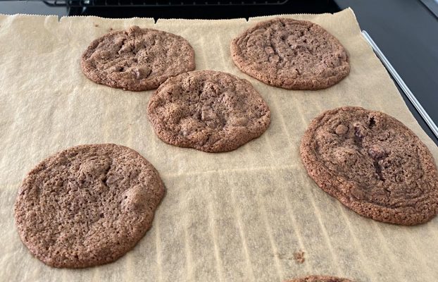 Leckere Vielfalt im Schlemmerstübchen